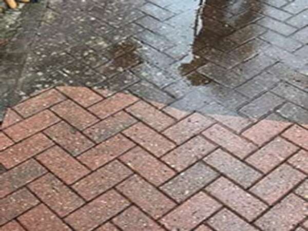 cabro-cleaning-services-in-nairobi cabro-cleaning-services-in-nairobi