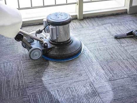 lengo-carpet-cleaning-services-Nairobi (2) (1) (1) lengo-carpet-cleaning-services-Nairobi (2) (1) (1)