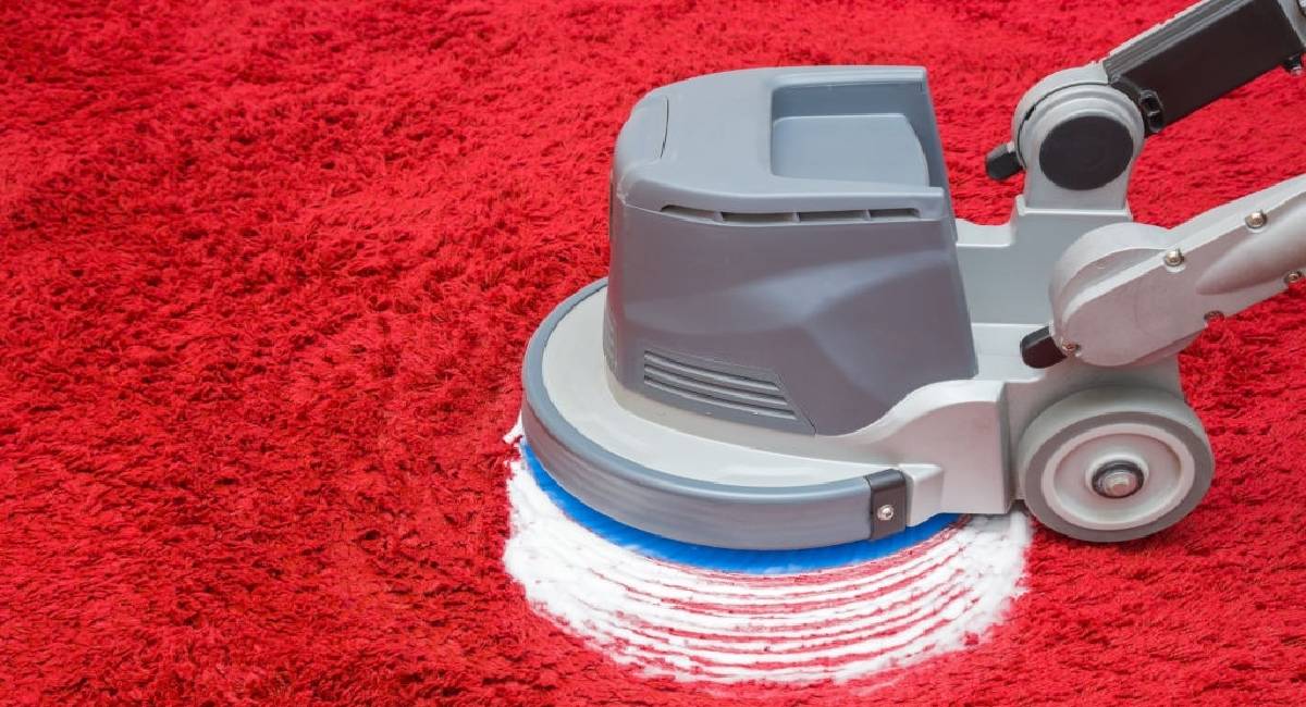 lengo-carpet-cleaning lengo-carpet-cleaning