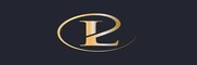 default-logo