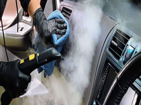 steam-cleaning (1) steam-cleaning (1)