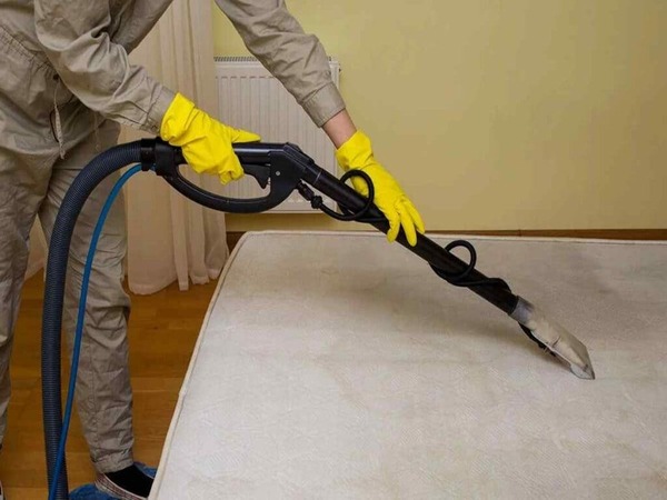 vacuuming-mattress-cleaning-services-1-1024×683 (2) (1) vacuuming-mattress-cleaning-services-1-1024x683 (2) (1)